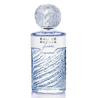 EAU DE ROCHAS Fraîche 100ml-165886 EAU DE ROCHAS Fraîche 100ml-165886 2